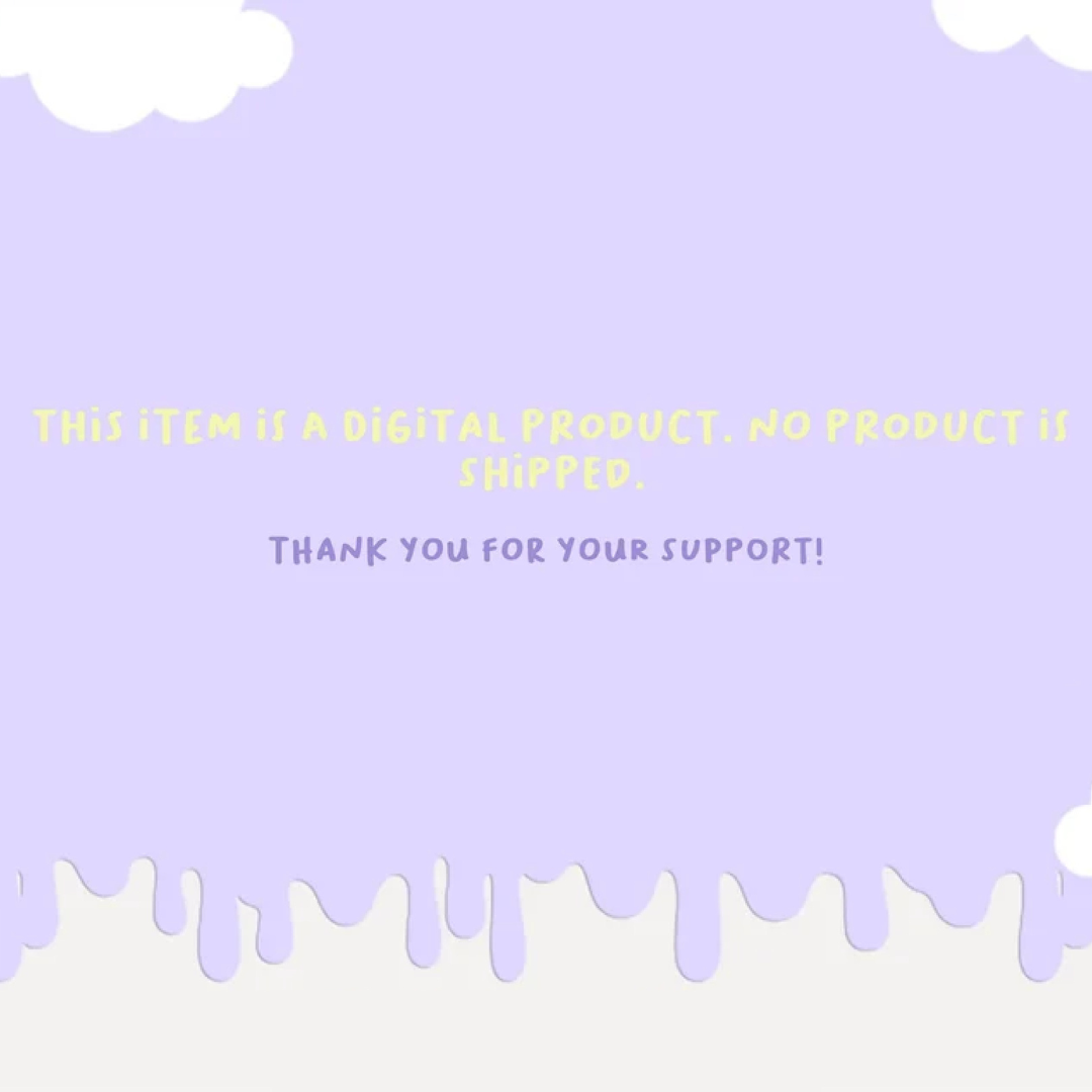 Custom Cartoon Pet Portrait | Cat, Dog, Horse, Rabbit Portrait From Photo | Cartoon Style | Custom Gift | Digital Prints | Illustration Art