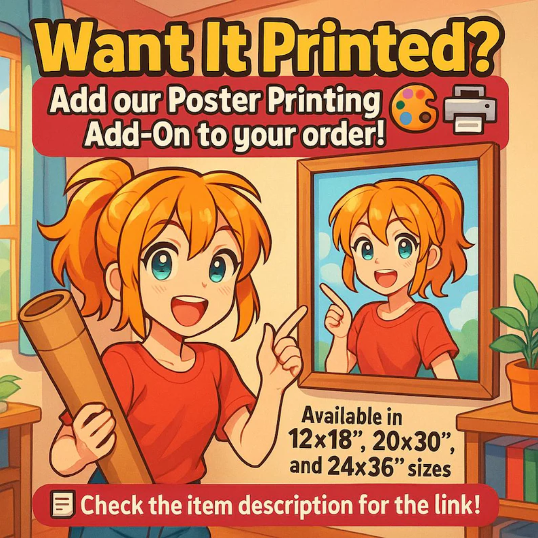 Personalized Comic Book Cover Portrait from Photo - Vintage Retro Style Art Gift for Friends or Couples - Digital File Download