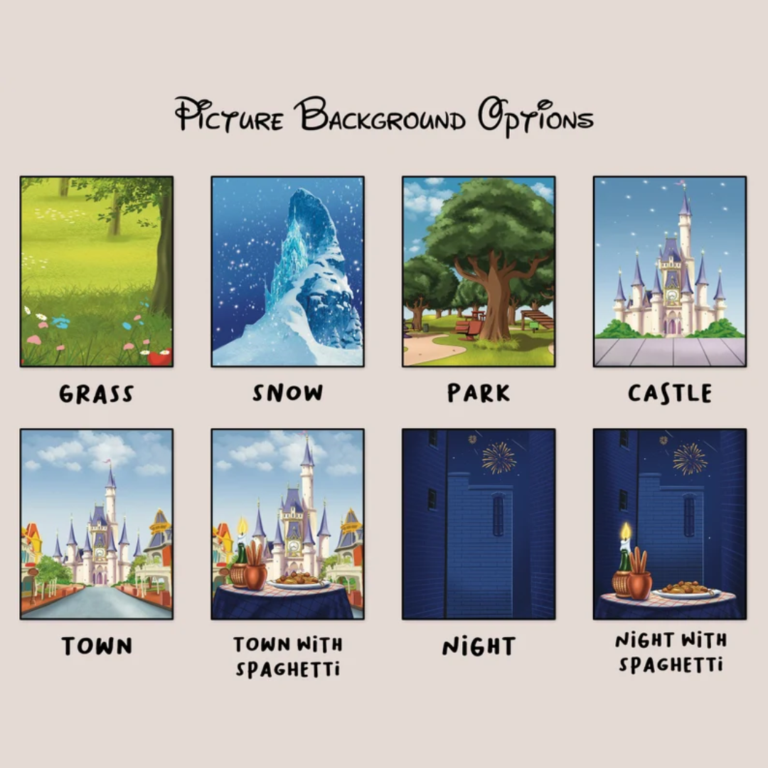 Custom Cartoon Pet Portrait | Cat, Dog, Horse, Rabbit Portrait From Photo | Cartoon Style | Custom Gift | Digital Prints | Illustration Art