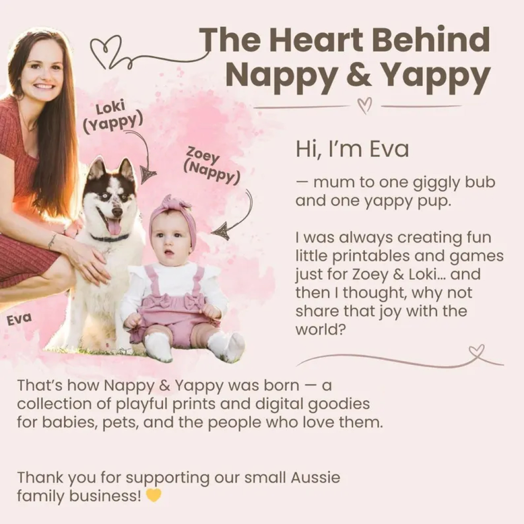 Custom Disney Style Pet Portrait • Cartoon Dog or Cat Drawing • Digital Download • Cute Pet Illustration • Pixar Style Pet Art