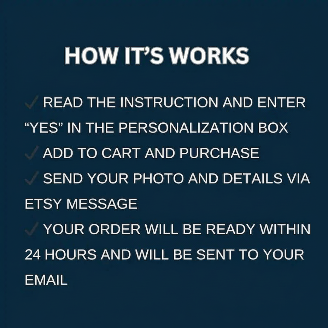 Couples' Portraits, Custom Cartoon Pixar Style Portrait from Photo, Digital 3D Portrait, Become a Pixar Character, Anniversary Couple Gift